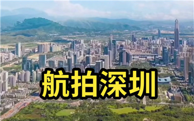 加入我们，一起品茶探讨，交流无限