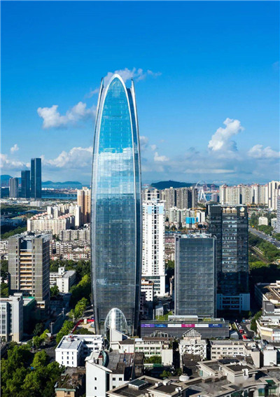 结识新朋友，喝茶共享快乐